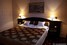 Hotel President 6