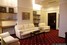 Hotel President 7