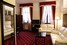 Hotel President 8