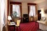 Hotel President 9
