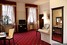 Hotel President 10