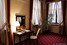 Hotel President 11
