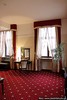 Hotel President 1