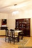 Hotel President 2