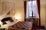 Hotel President 16