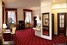 Hotel President 17