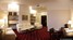 Hotel President 18