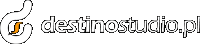 destino studio