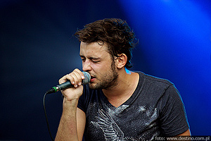 Makowiecki Band