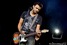 Makowiecki Band 44