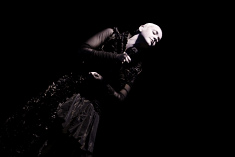 Mariza - fado