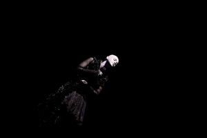 mariza