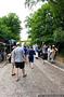 Piknik Country - Mrągowo 2010 1