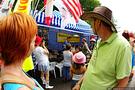 Piknik Country - Mrągowo 2010 2