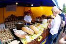 Piknik Country - Mrągowo 2010 6