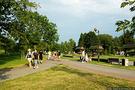Piknik Country - Mrągowo 2010 9