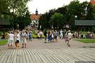 Piknik Country - Mrągowo 2010 11