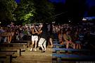 Piknik Country - Mrągowo 2010 24