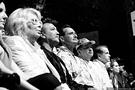 Piknik Country - Mrągowo 2010 35