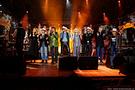Piknik Country - Mrągowo 2010 39
