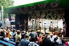 Piknik Country - Mrągowo 2010 1
