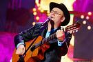 Piknik Country - Mrągowo 2010 51