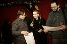 Ogiński Michał 16