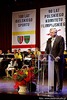 90 lat Polskiego Komitetu Olimpijskiego 7