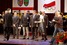 90 lat Polskiego Komitetu Olimpijskiego 24