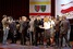 90 lat Polskiego Komitetu Olimpijskiego 26