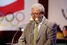 90 lat Polskiego Komitetu Olimpijskiego 35