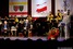 90 lat Polskiego Komitetu Olimpijskiego 38