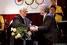 90 lat Polskiego Komitetu Olimpijskiego 44