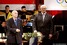 90 lat Polskiego Komitetu Olimpijskiego 45