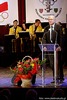 90 lat Polskiego Komitetu Olimpijskiego 12