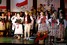 90 lat Polskiego Komitetu Olimpijskiego 55