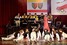 90 lat Polskiego Komitetu Olimpijskiego 57