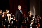 Szkolny Koncert Karnawałowy - POSM Bielsko-Biała 1