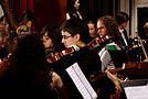 Szkolny Koncert Karnawałowy - POSM Bielsko-Biała 15
