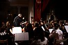 Szkolny Koncert Karnawałowy - POSM Bielsko-Biała 17
