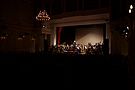 Szkolny Koncert Karnawałowy - POSM Bielsko-Biała 20
