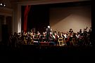Szkolny Koncert Karnawałowy - POSM Bielsko-Biała 21