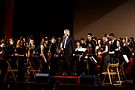 Szkolny Koncert Karnawałowy - POSM Bielsko-Biała 22