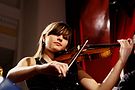 Szkolny Koncert Karnawałowy - POSM Bielsko-Biała 47