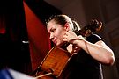 Szkolny Koncert Karnawałowy - POSM Bielsko-Biała 48