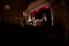 Szkolny Koncert Karnawałowy - POSM Bielsko-Biała 56