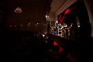 Szkolny Koncert Karnawałowy - POSM Bielsko-Biała 57