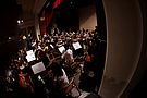 Szkolny Koncert Karnawałowy - POSM Bielsko-Biała 59