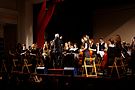 Szkolny Koncert Karnawałowy - POSM Bielsko-Biała 60