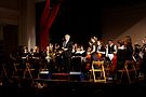 Szkolny Koncert Karnawałowy - POSM Bielsko-Biała 61